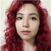 Insegnante di Photoshop per principianti